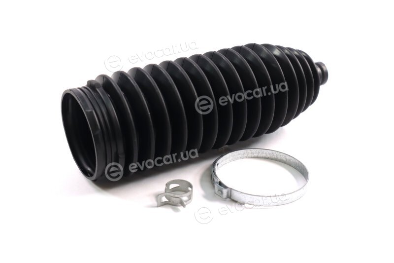 SKF VKJP 2157