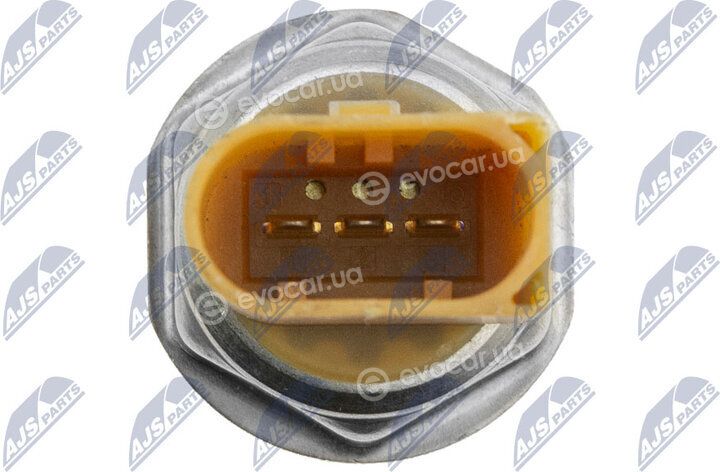NTY EFP-AU-003