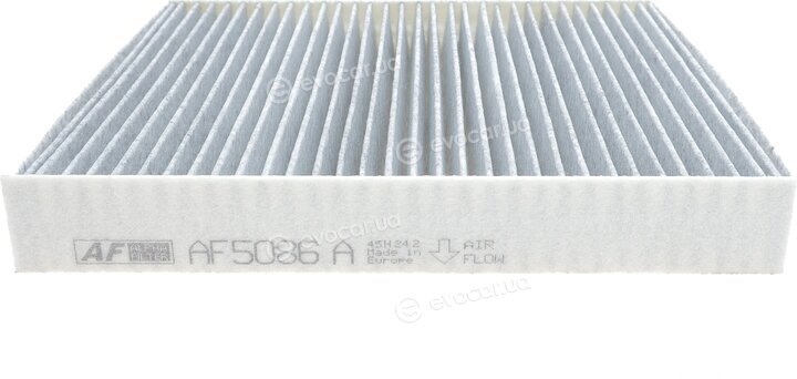 Alpha AF5086A