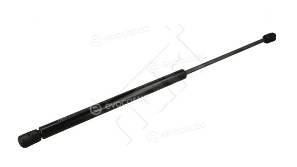 Hart 802 163