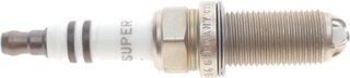 Bosch 0 242 250 518
