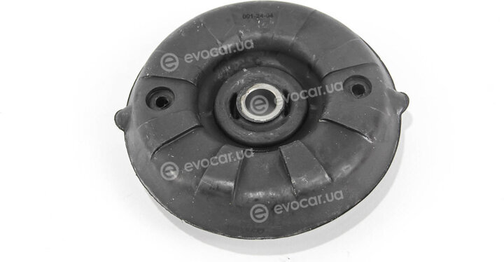 Goodrem RR4875