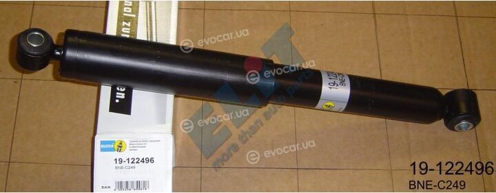 Bilstein 19-122496