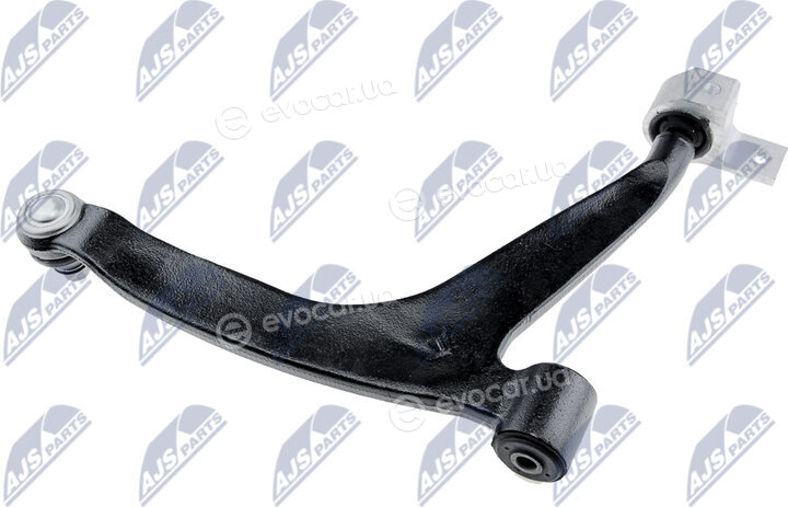 NTY ZWD-CT-005