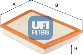 UFI 30.621.00