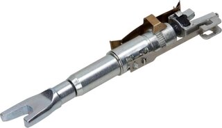 Maxgear 19-2027