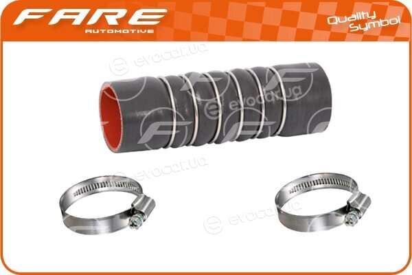 Fare 16367