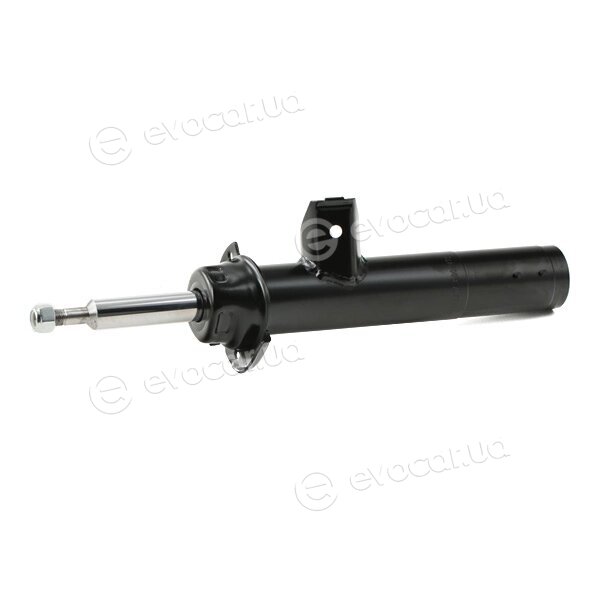 Ridex 854S0927