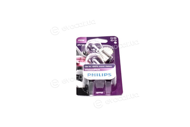 Philips 12498VPB2