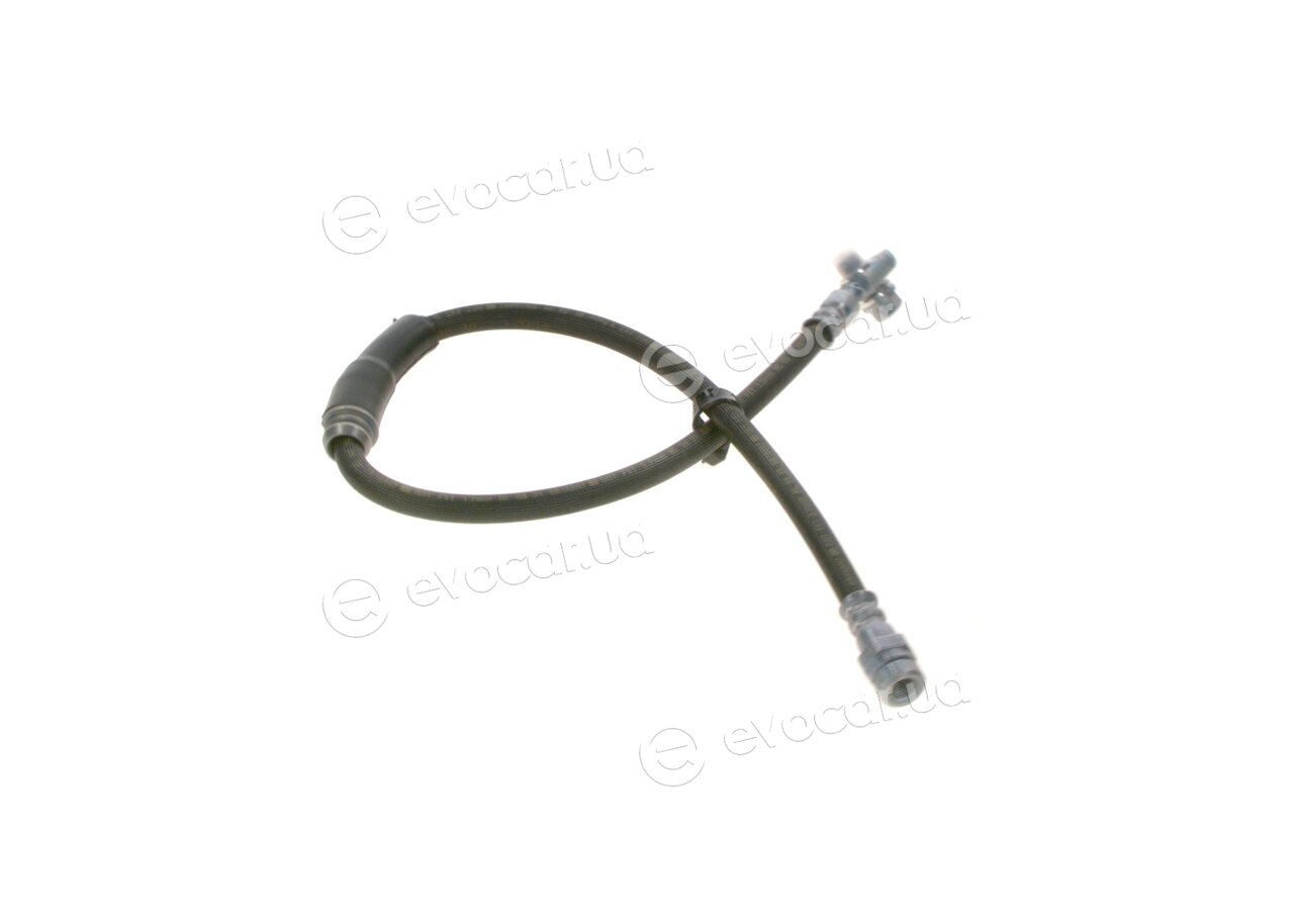 Bosch 1 987 481 173