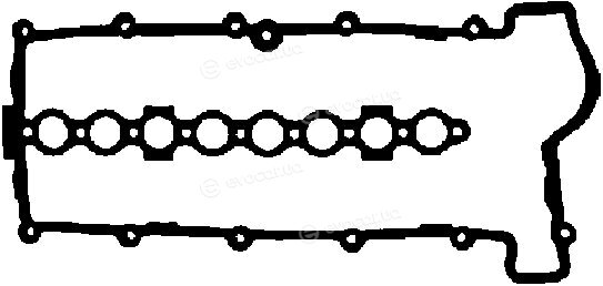 Corteco 440092P