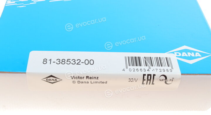 Victor Reinz 81-38532-00