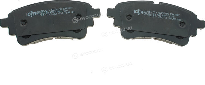 Icer 182256-203