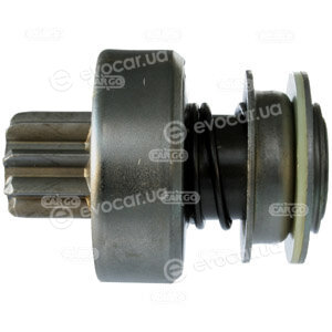HC Cargo 130409