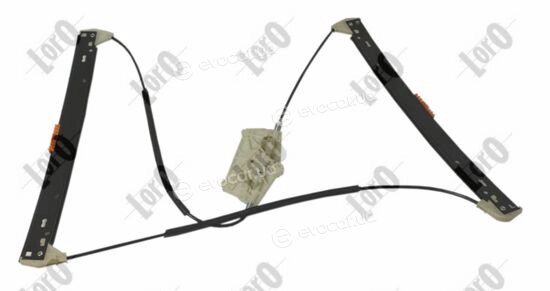 Depo / Loro 130-003-007