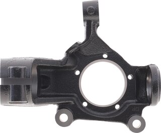 DP SS 2123-R