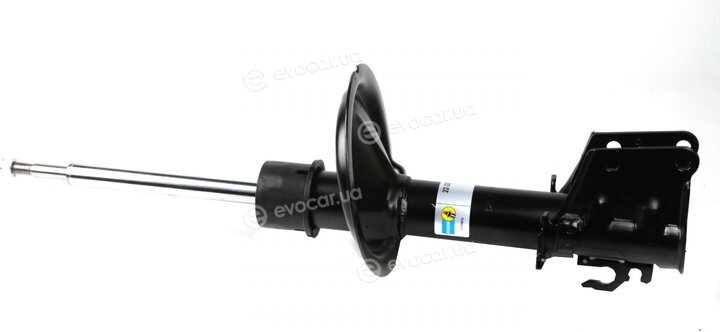 Bilstein 22-227966