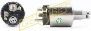 Gebe / Ika 4 6356 9