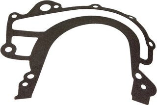 Maxgear 42-0030