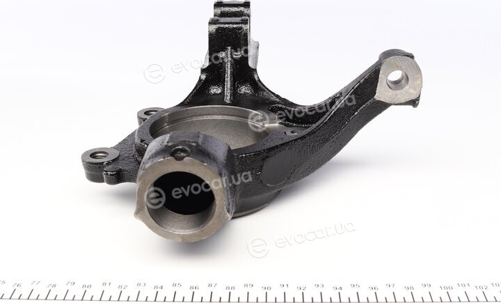 Autotechteile 502 0617