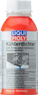 Liqui Moly 3330