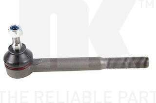 NK 5033305