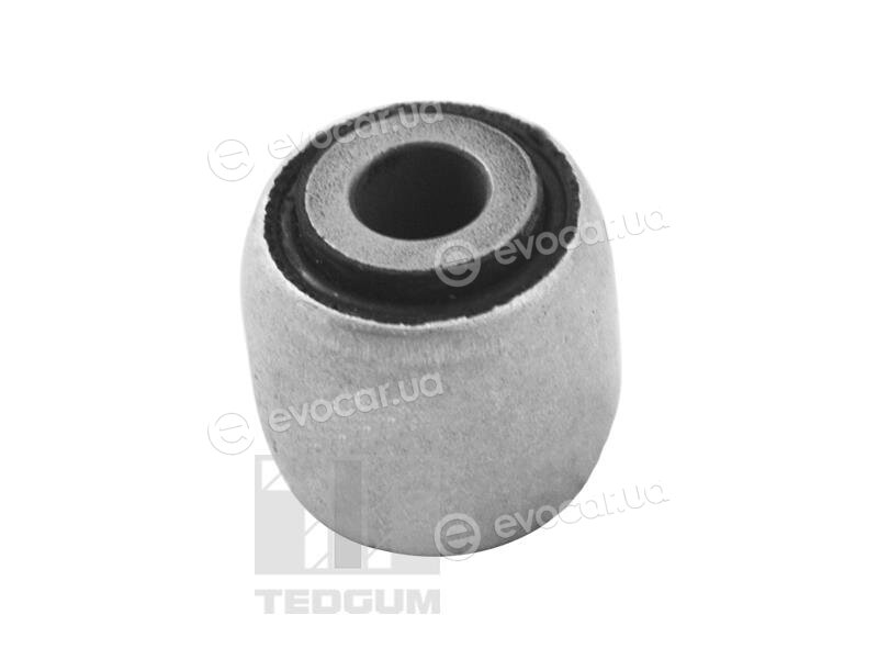 Tedgum TED10831
