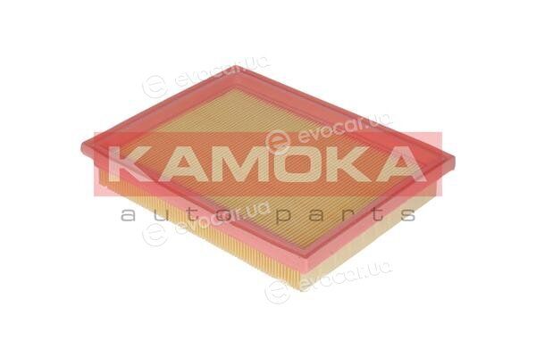 Kamoka F210401
