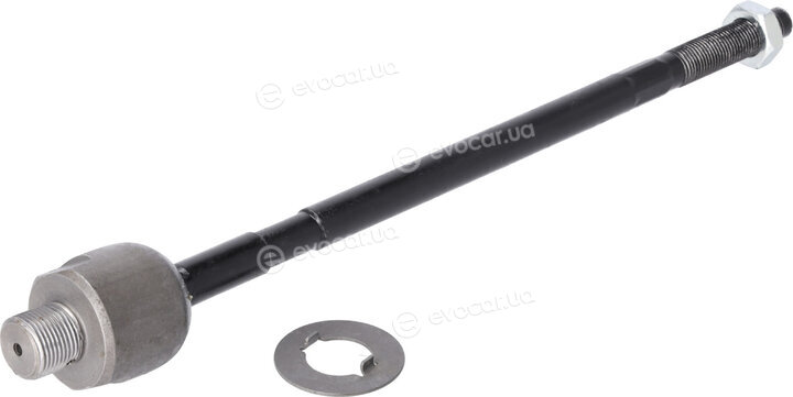 Febi 34720