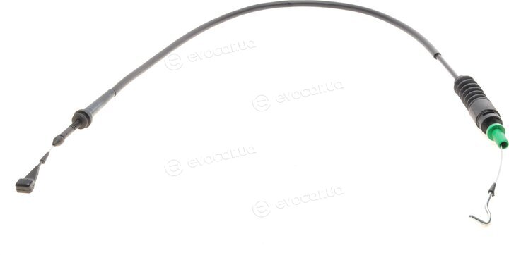 Cavo 7003 654