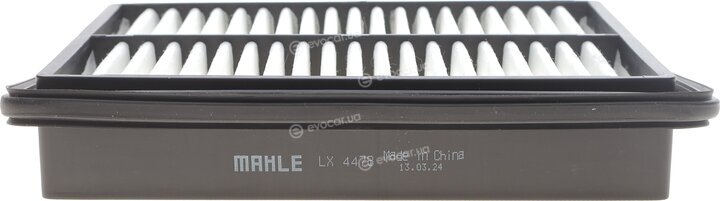Mahle LX 4478