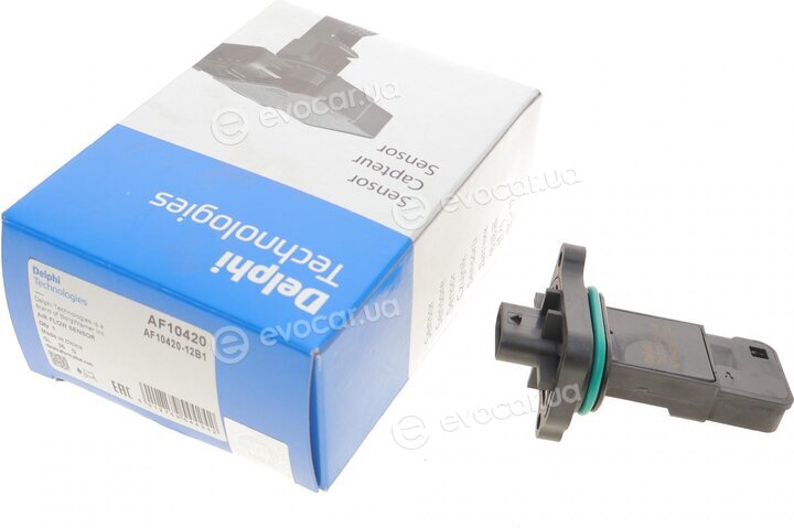Delphi AF10420