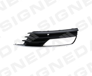 Signeda PAD99062CAR