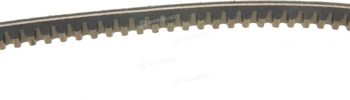 Dayco 11A0650C