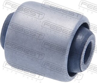 Febest BMAB-031
