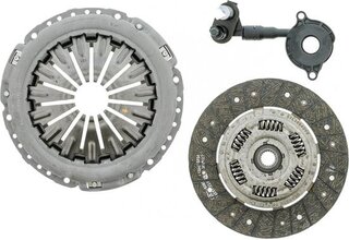 Aisin AI CKE-FO13R