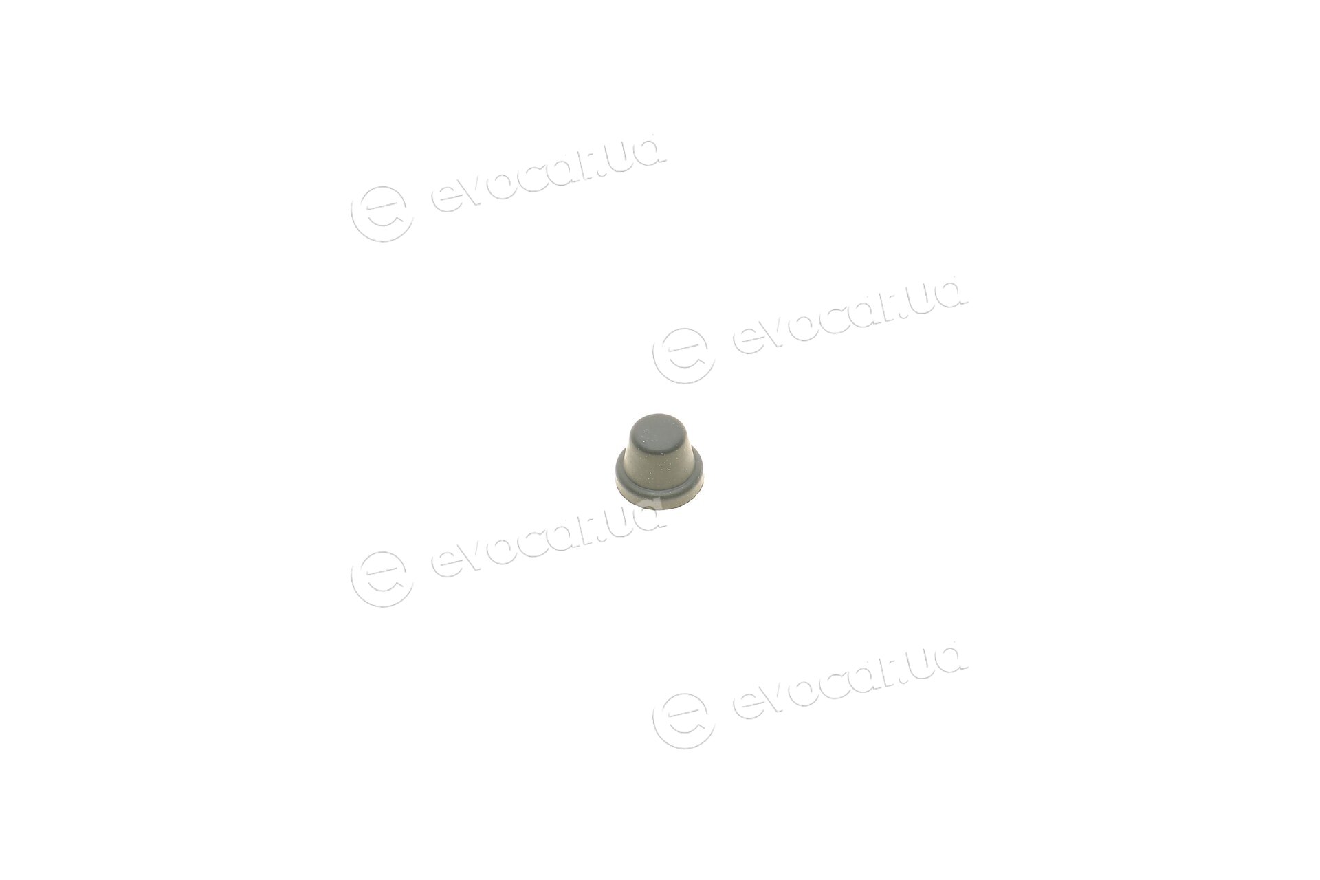 Frenkit 736014