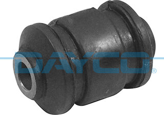Dayco DSS1861