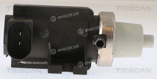 Triscan 8813 29103