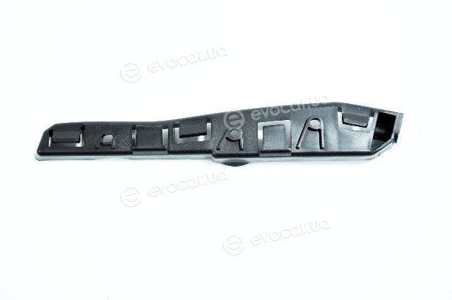 Renault / Nissan 8200735119