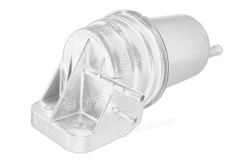 Mopar (PSA / FCA) 42566526