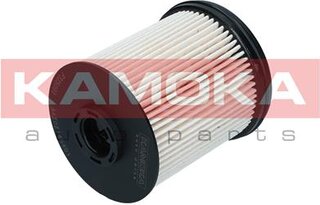 Kamoka F325001