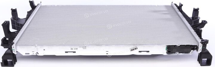 Mahle CR 584 000P