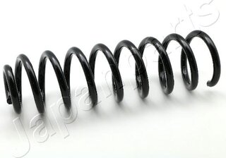 Japanparts ZC6093A