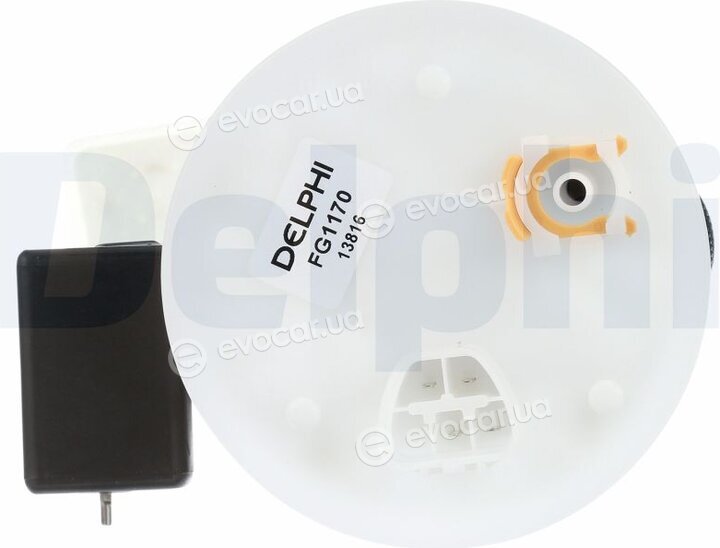 Delphi FG1170-12B1