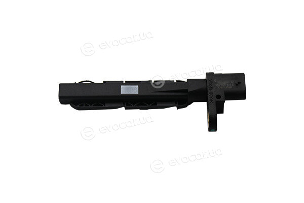 AND 3T906009