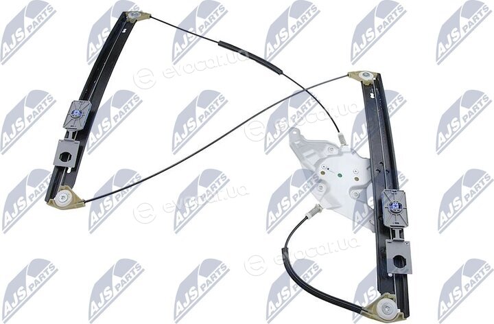 NTY EPS-AU-004