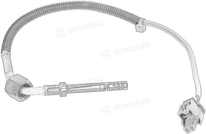 Mercedes-Benz A0081534128