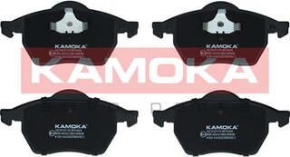 Kamoka JQ1012110