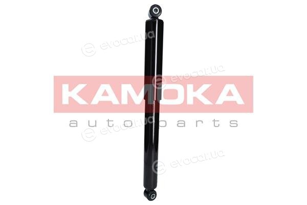 Kamoka 2000005